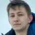 Я Сергей, 23, знакомлюсь для регулярного секса в Каменце