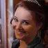Я Kristna, 36, знакомлюсь в Праге