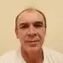 Я Валерий, 52, из Бреста, ищу знакомства на одну ночь