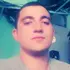 Janis из Павлодара, ищу на сайте знакомства на одну ночь
