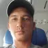 Я Павел, 36, из Барановичей, ищу знакомство для постоянных отношений