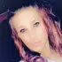 Я Kirsty Louise, 29, знакомлюсь в Лондоне