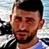 Ferhat из Анкары, мне 25, познакомлюсь на одну ночь