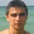 Я Viktor, 25, из Запорожья, ищу знакомства на одну ночь