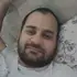 Я Timur, 30, знакомлюсь без обязательств в Анталии
