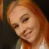 Я Amanda, 27, из Стокгольма, ищу знакомство