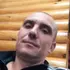 Виталий из Ровенек, мне 38, познакомлюсь для приятного времяпровождения