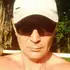 Александр из Полтавы, ищу на сайте знакомства на одну ночь