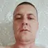 Я Alexander, 45, знакомлюсь на одну ночь в Запорожье
