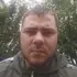 Я Stas, 33 років з Краматорська, шукаю знайомства без зобов'язань