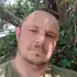 Я Дмитрий, 43, знакомлюсь без обязательств в Киеве