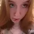 Я Natalka, 20, из Добре-Място, ищу знакомство для общения