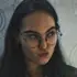 Я Инна, 23, из Днепра, ищу знакомства на одну ночь