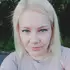 Ольга з Кропивницький, шукаю на сайті спілкування