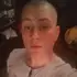 Я Desgan, 22, из Ошмянов, ищу знакомства на одну ночь