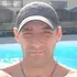 Я Александр, 33, из Геническа, ищу знакомство для постоянных отношений