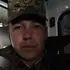 Я Nurbek, 26, из Тараза, ищу знакомство для постоянных отношений