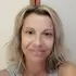 Я Anna, 43, знакомлюсь в Афинах