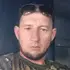 Я Андрей, 46 років, знайомлюсь для дружби у Луганську