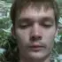 Влад из Темиртау, ищу на сайте вирта