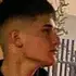 Я Benjamín, 20, из Сантьяго, ищу знакомства без обязательств