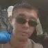 Я Ерлан, 36, из Костаная, ищу знакомство для постоянных отношений