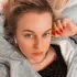Я Вика, 29, знакомлюсь на одну ночь в Минске