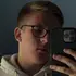 Я Julian, 20, знакомлюсь для постоянных отношений в Дортмунде