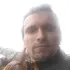 Владимир из Житковичей, ищу на сайте постоянные отношения