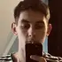 Я Алексей, 28, знакомлюсь на одну ночь в Пинске