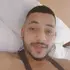 Crazy For Late Nig из Лиссабона