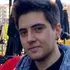 Я Grkem, 25, знакомлюсь для постоянных отношений в Батмане