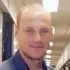 Я Ігор, 32, из Львова, ищу знакомство для общения