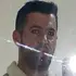 Я Carlos, 33, из Гранады, ищу знакомства без обязательств