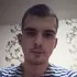 Никита из Слуцка, ищу на сайте знакомства на одну ночь
