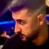 Zgr Brahim из Мерсина, ищу на сайте знакомства на одну ночь