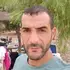 Jad из Рима, мне 41, познакомлюсь