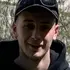Я Maksum, 19 років з Коломия, шукаю знайомство для вірт
