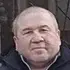 Я Александр, 50, из Донецка, ищу знакомства без обязательств