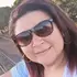 Я Francy, 38, знакомлюсь в Лиссабоне