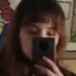 Я Яна, 21, знакомлюсь для дружбы в Пинске