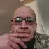 Я Sergio, 53 років, знайомлюсь без зобов'язань у Львові