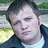 Я Олег, 42, из Витебска, ищу знакомство для дружбы