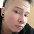 Я Fenek, 19, из Варшавы, ищу знакомство