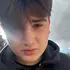 Я Ivan, 18, из Лондона, ищу знакомство для постоянных отношений