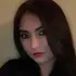 Я Azema, 28, знакомлюсь для приятного времяпровождения в Астане