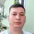 Oleg из Ташкента, мне 33, познакомлюсь на одну ночь