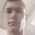 Я Олег, 22, из Мелитополя, ищу знакомства без обязательств