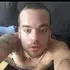 Carlos из Мадрида, мне 33, познакомлюсь