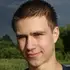 Антон из Новопскова, ищу на сайте знакомства на одну ночь